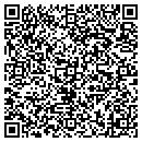 QR code with Melissa Schroder contacts
