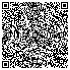 QR code with Never Give Up Publications contacts