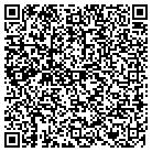 QR code with Lakota Local Sch Dist Hopewell contacts