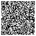 QR code with Fazolis contacts