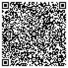 QR code with HHH Construction Service contacts