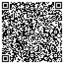 QR code with Stellar Title contacts