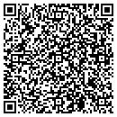 QR code with Abdul M Orra contacts