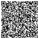 QR code with LTC Risk Management contacts
