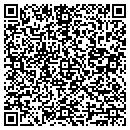 QR code with Shrine Of Mariapoch contacts