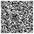 QR code with Core Composite Cincinnati contacts
