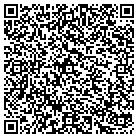 QR code with Altier Investment Managem contacts