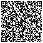 QR code with Stratis Financial Corp contacts