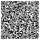 QR code with Ruffolo Mailing Service contacts