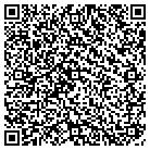 QR code with Nickel's Auto Service contacts