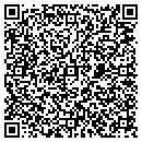 QR code with Exxon Mobil Corp contacts