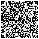 QR code with Express Net Airlines contacts