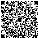 QR code with Eastern Design & Dev Inc contacts