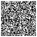 QR code with Sherwin-Williams contacts