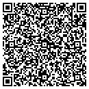 QR code with Shawnee Kitchens contacts