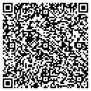 QR code with Thermtech contacts