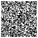 QR code with Ed Farmer contacts