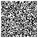 QR code with Thomas Keller contacts