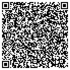QR code with RE Solved Investments LLC contacts
