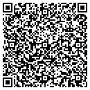 QR code with Mc Donough contacts