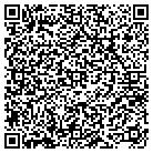 QR code with Darrell L Laughlin Inc contacts