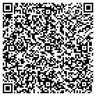 QR code with Making Abstinence Possible contacts