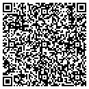 QR code with James R Black Trust contacts