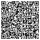 QR code with Stoffel Equipment Co contacts