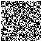 QR code with Eco Engineering Inc contacts