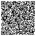 QR code with Jensen contacts