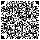 QR code with Stuarts Landscape Contracting contacts