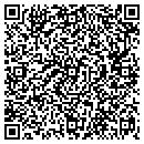 QR code with Beach Pallets contacts