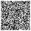 QR code with Quickway Carriers Inc contacts