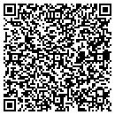QR code with Paul Knott Co Pa contacts