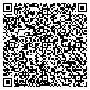 QR code with Smith Frankie Fields contacts