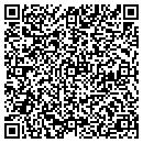 QR code with Superior Drywall & Texturing contacts
