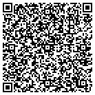 QR code with Charlene House Of Styles contacts