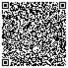 QR code with Miracle Meetings Church contacts