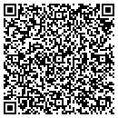 QR code with Tony Hastings contacts