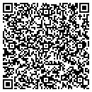 QR code with Amourgis & Reilly contacts