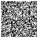 QR code with Dennis West contacts