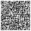 QR code with More Than Gourmet contacts