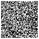 QR code with Clover Management Inc contacts