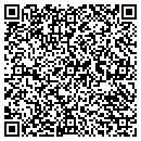 QR code with Coblentz Collar Shop contacts