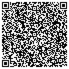 QR code with Stoneycreek Property Mntnc Inc contacts