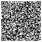 QR code with Fairfield Endoscopy Center contacts