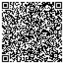 QR code with JDL Trim & Dye House contacts