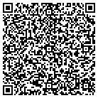 QR code with Firestone Park Unitd Methodst Ch contacts
