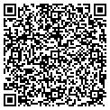 QR code with Guess contacts