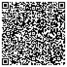QR code with Landco Developers Inc contacts